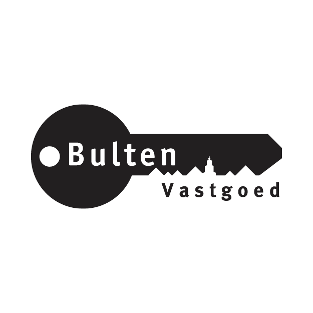 Klanten Novent